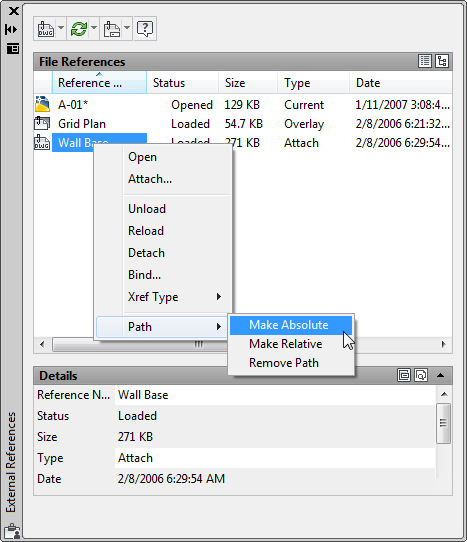 Distle Autocad 2014 Single Drawing Mode - Goodwin Distle