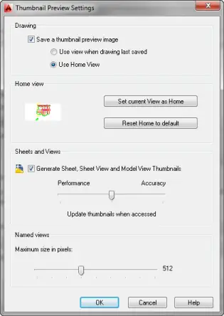 autocad-tips-save-thumbnail-of-drawing-3