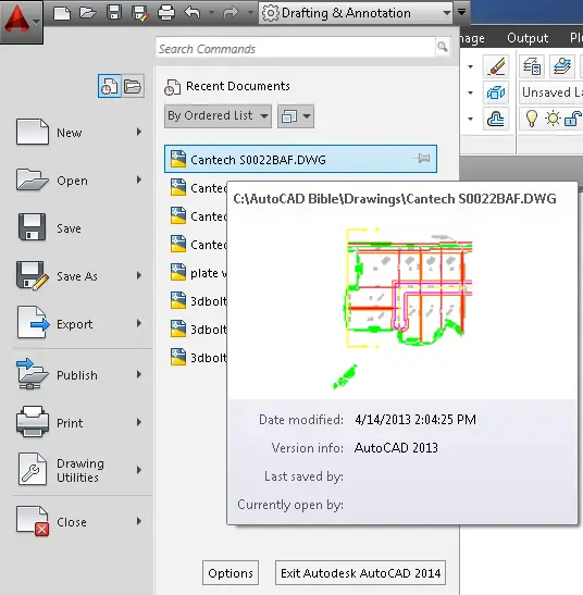 autocad-tips-save-thumbnail-of-drawing-5