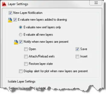 autocad-tips-layer-notification-1