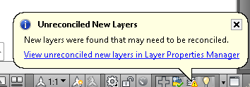 autocad-tips-layer-notification-3