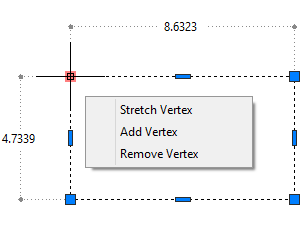 autocad-tips-multifunctional-grips-1