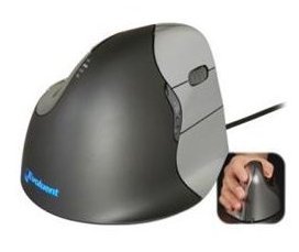 the best mouse for autocad