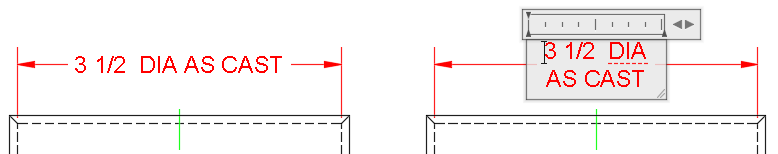 AutoCAD 2016 new features Fig-09