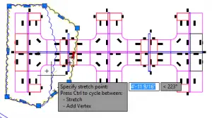 AutoCAD 2016 new features Fig-10