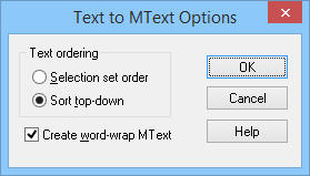 autocad_tips_text-to-mtext-back-3