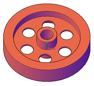 autocad_tips-3d-tutorial-wheel-1