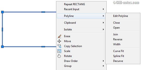 autocad_context_menu