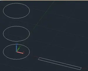 autocad-tips-3-circles-9