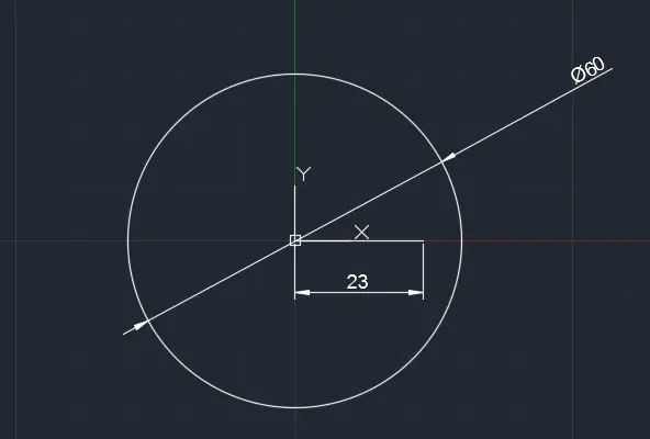 autocad-tips-circle-line-2