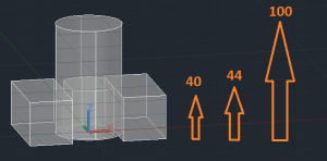 autocad-tips-extrude-6