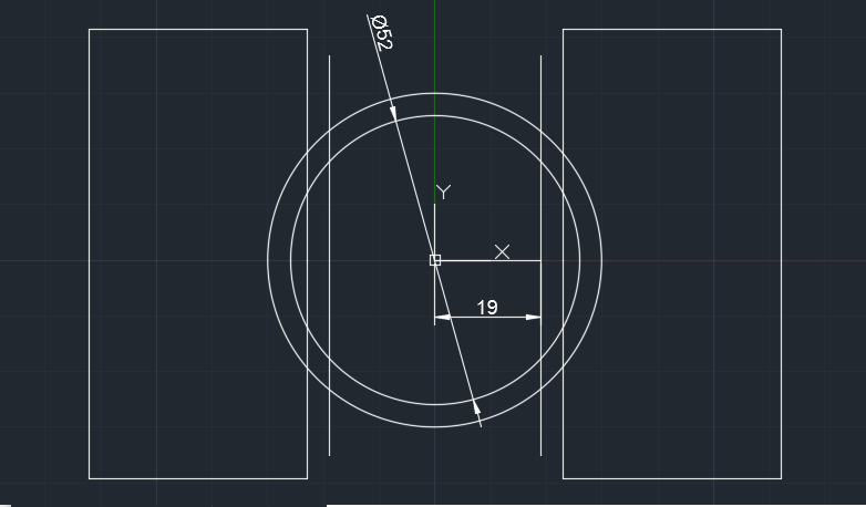 autocad-tips-lines-4