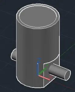 autocad-tips-move-11