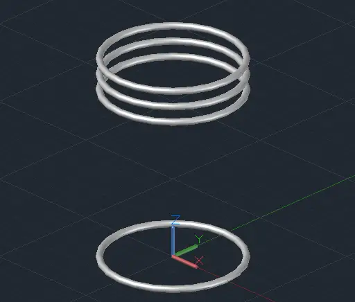 autocad-tips-rings-16