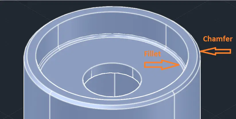 autocad-tips-subtract-cylinder-13