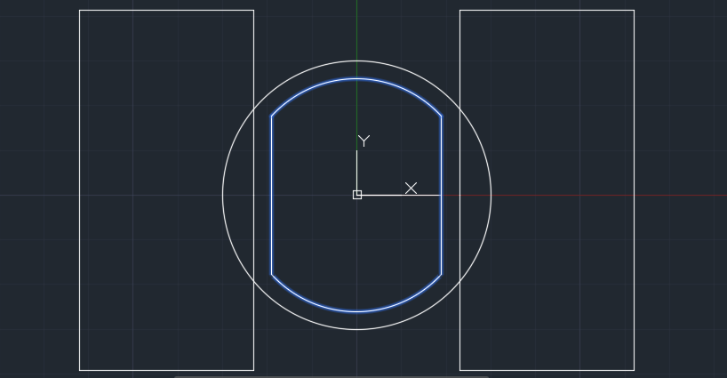 autocad-tips-trim-5