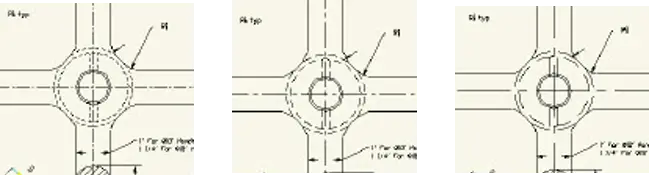 autocad-tips-linetype-scales-2a