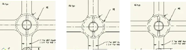 Linetypes For Autocad Free Download Mazdrug