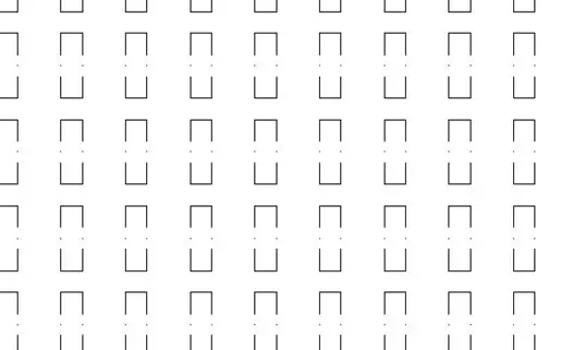 wood pattern hatch cad