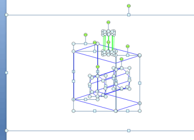 selecting the correct point file format autocad